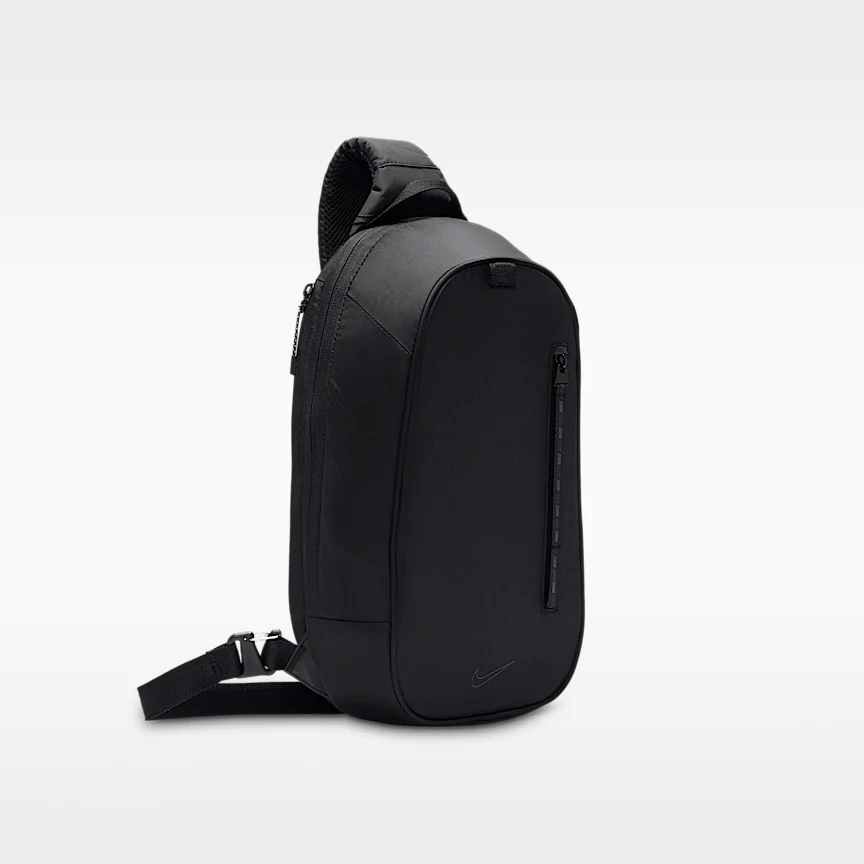 NIKE Commute — Sling Bag (8L) - Image 3