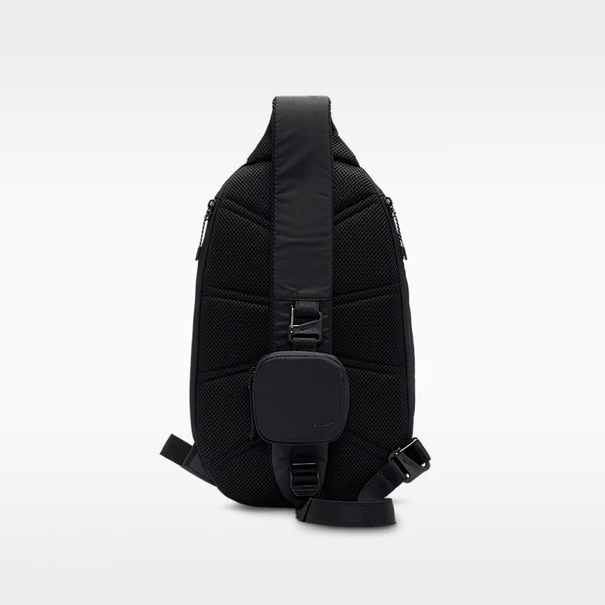 NIKE Commute — Sling Bag (8L) - Image 4
