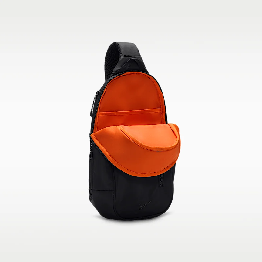NIKE Commute — Sling Bag (8L) - Image 5