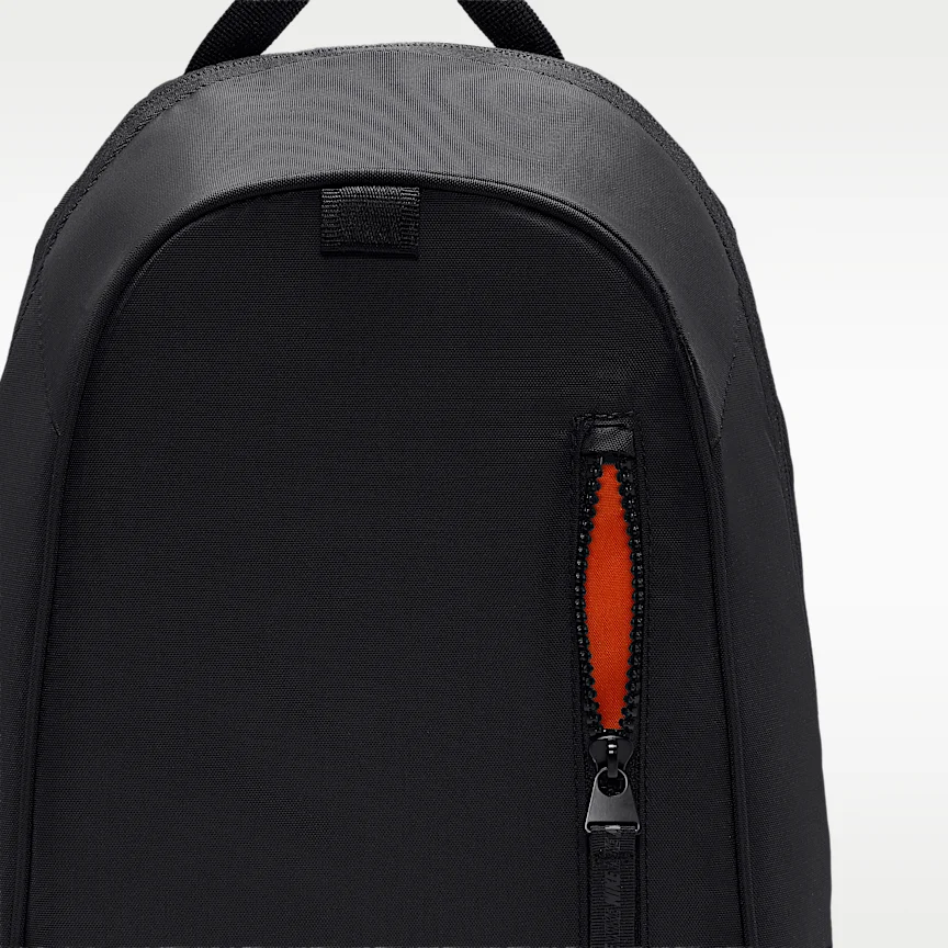 NIKE Commute — Sling Bag (8L) - Image 6