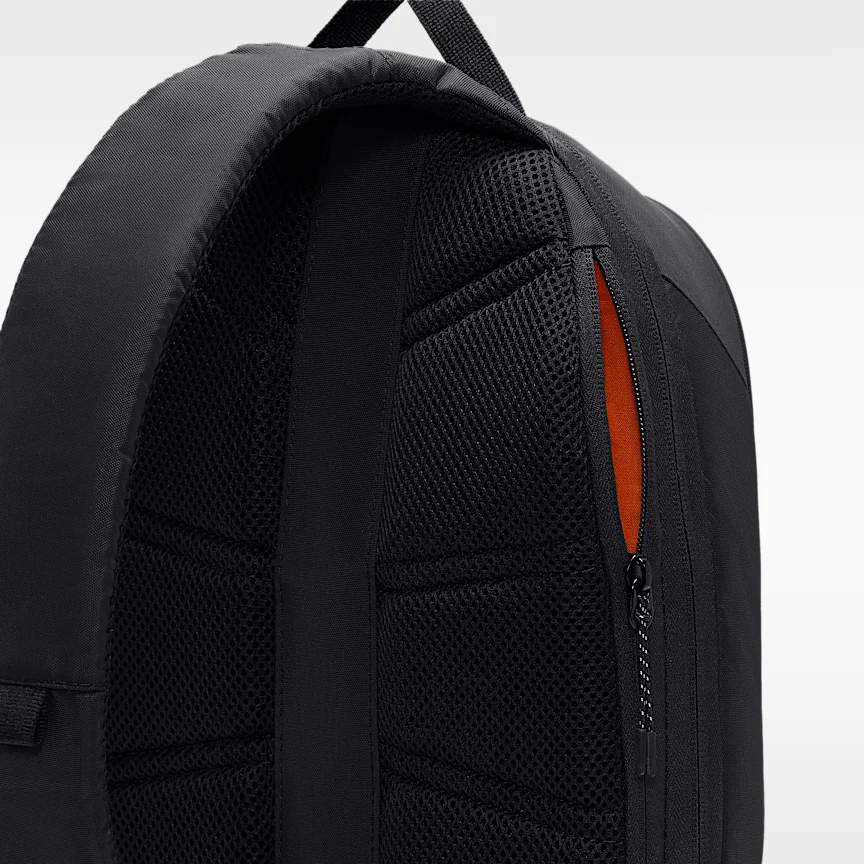 NIKE Commute — Sling Bag (8L) - Image 7