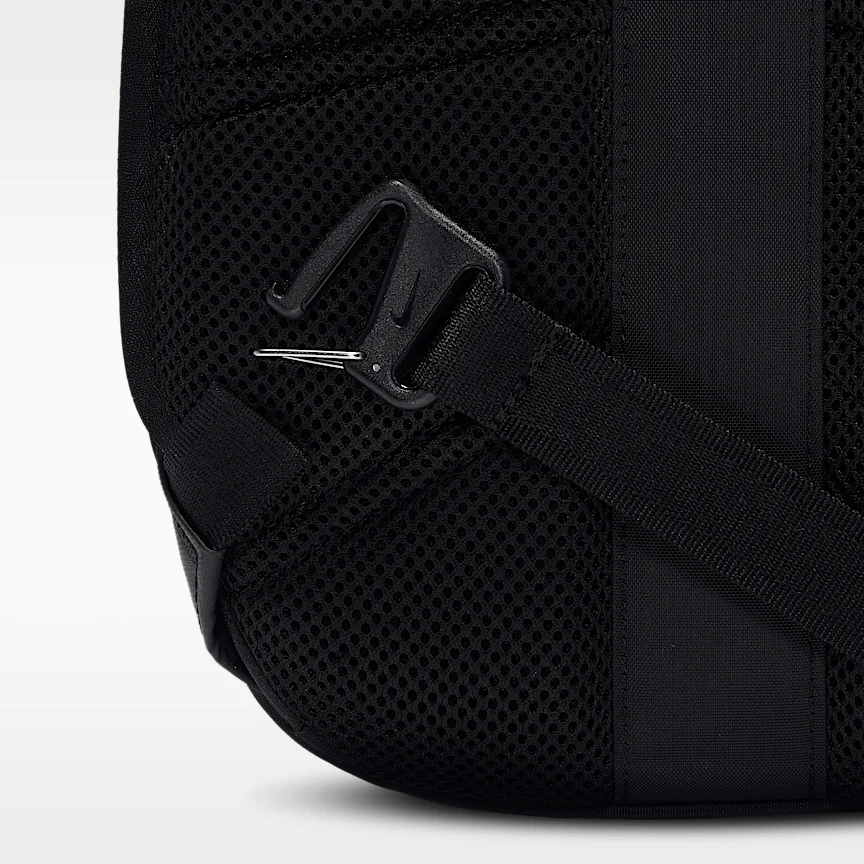 NIKE Commute — Sling Bag (8L) - Image 8