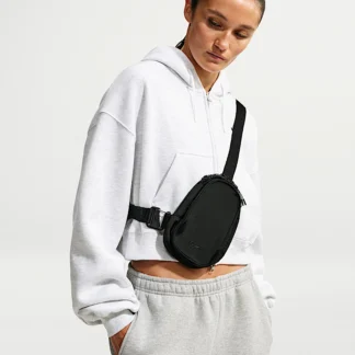 NIKE コミュート — クロスボディバッグ (1L)