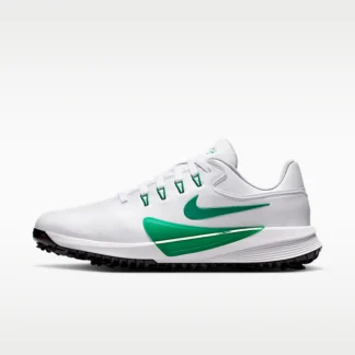 NIKE Victory Pro 4 — Golf Shoes