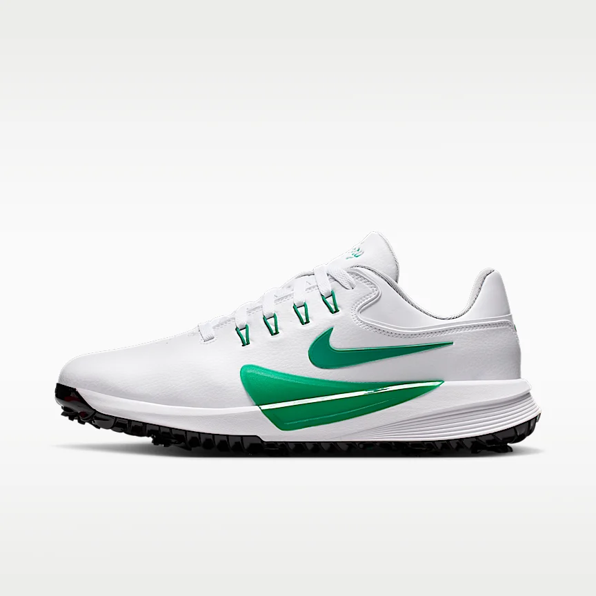 NIKE Victory Pro 4 — Golf Shoes