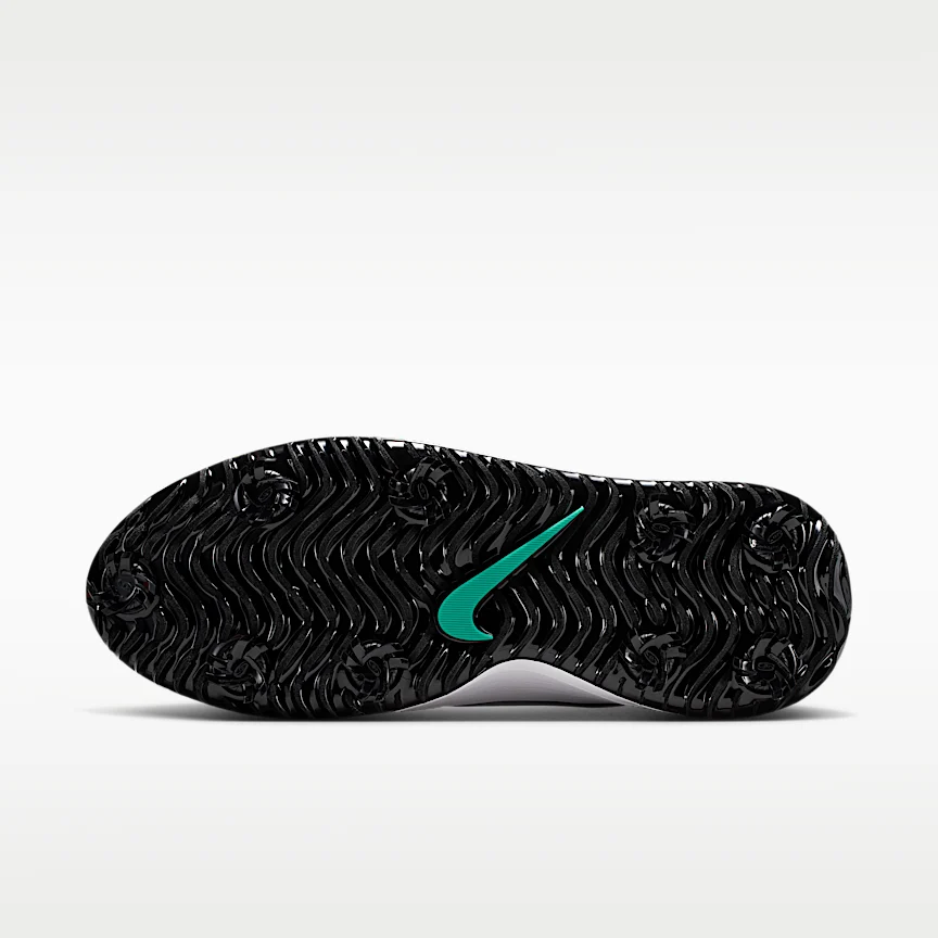 NIKE Victory Pro 4 — Golf Shoes - Image 2