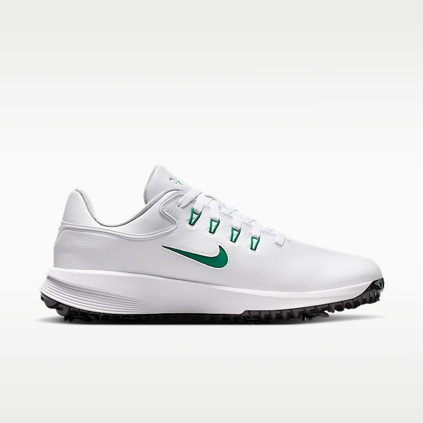NIKE Victory Pro 4 — Golf Shoes - Image 3