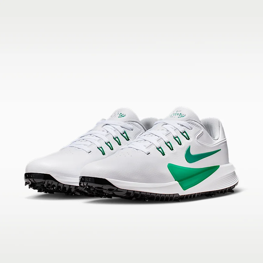 NIKE Victory Pro 4 — Golf Shoes - Image 5