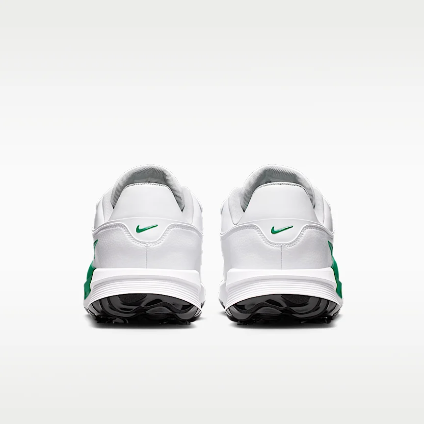 NIKE Victory Pro 4 — Golf Shoes - Image 6