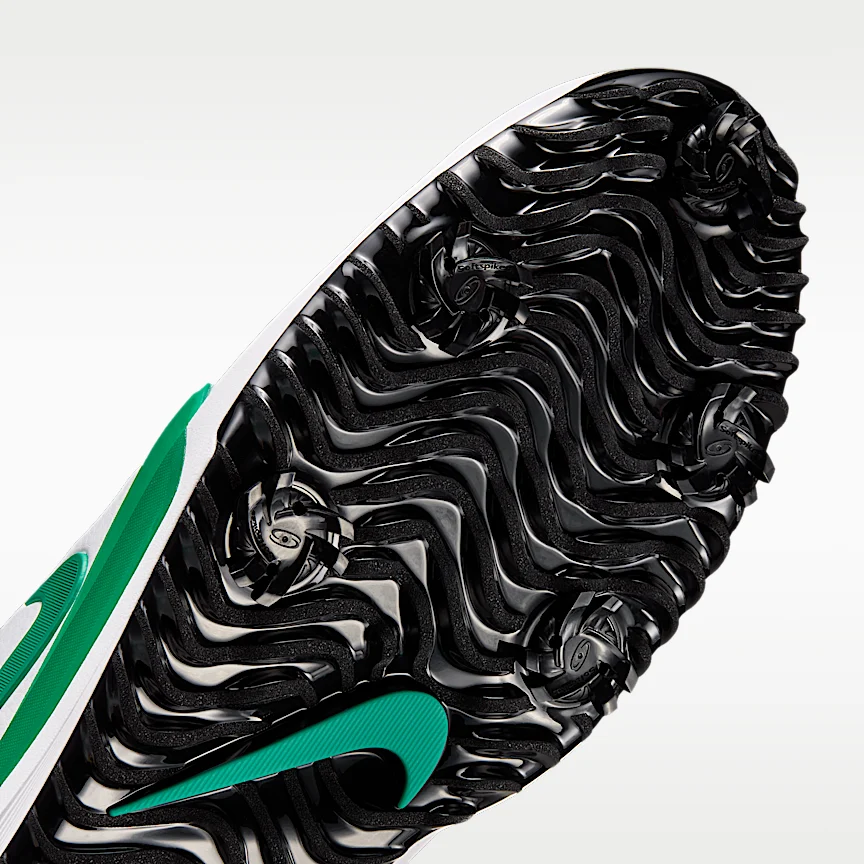 NIKE Victory Pro 4 — Golf Shoes - Image 7