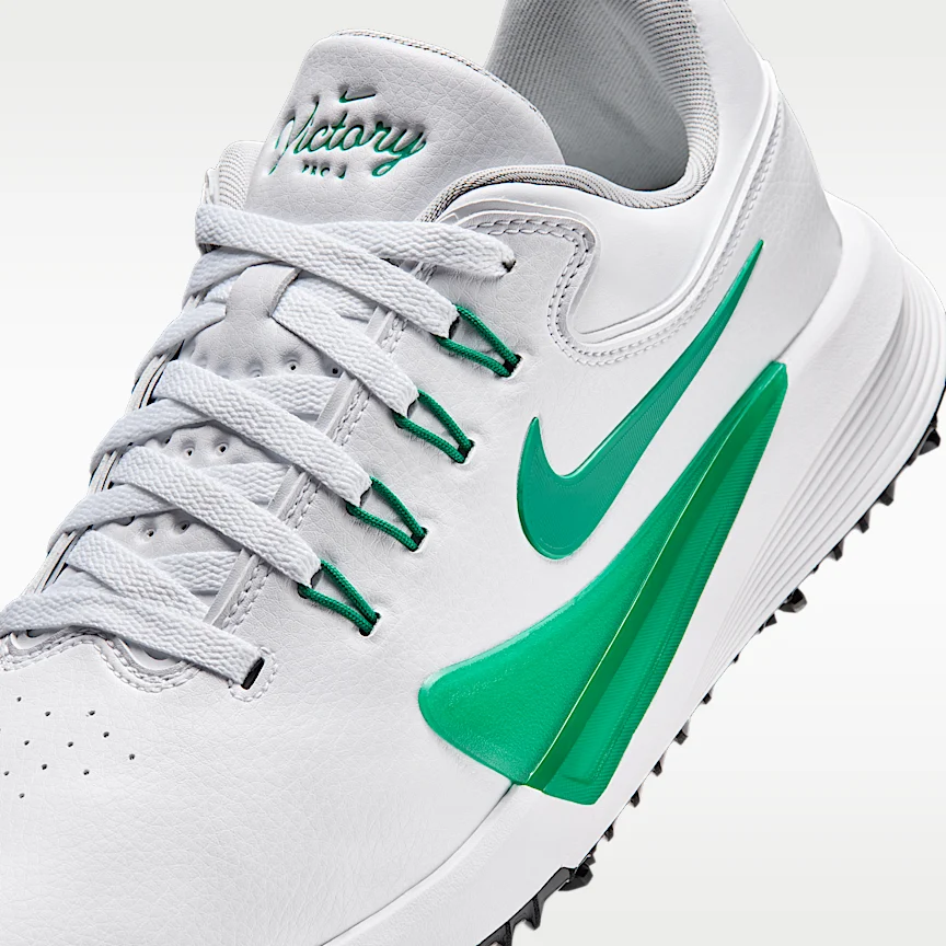 NIKE Victory Pro 4 — Golf Shoes - Image 8