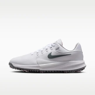 NIKE Victory Pro 4 — Golf Shoes