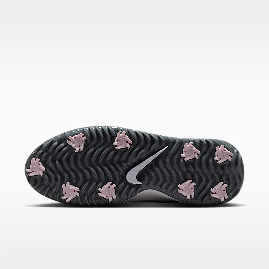 NIKE Victory Pro 4 — Golf Shoes - Image 2