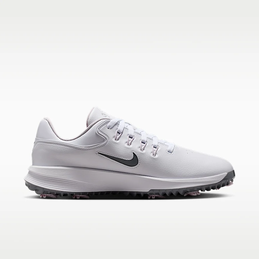 NIKE Victory Pro 4 — Golf Shoes - Image 3