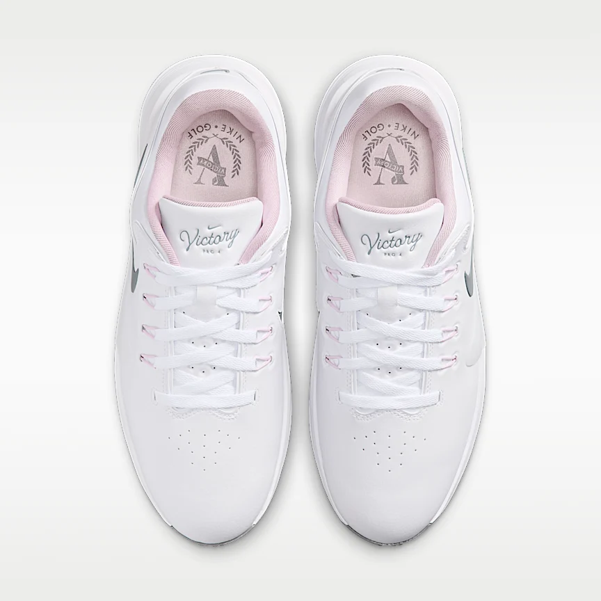 NIKE Victory Pro 4 — Golf Shoes - Image 4
