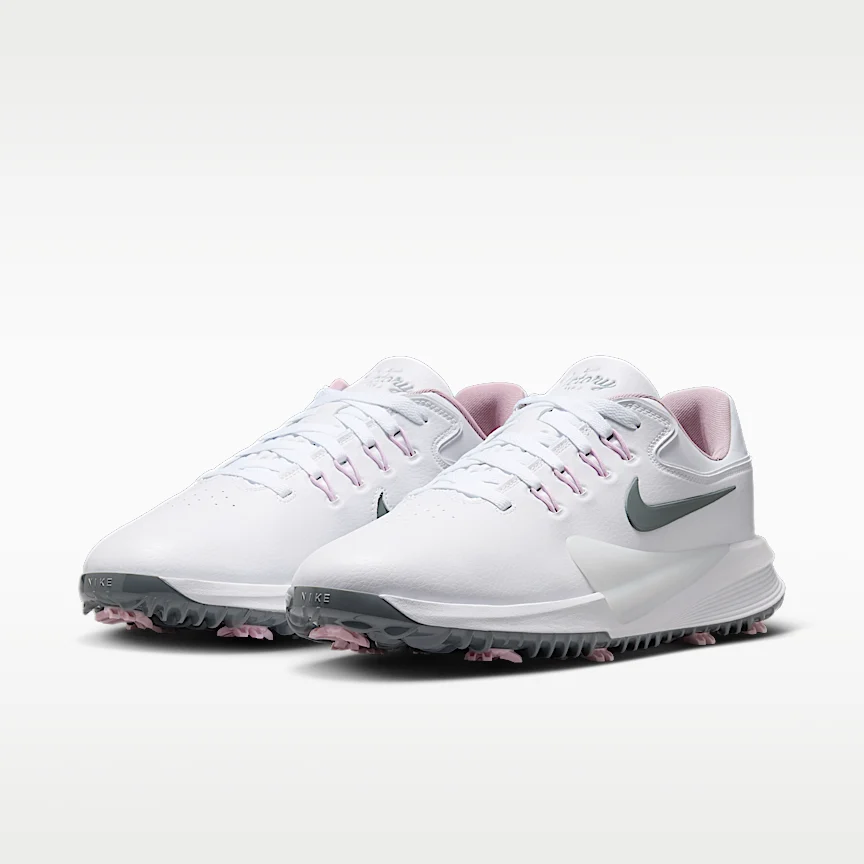 NIKE Victory Pro 4 — Golf Shoes - Image 5