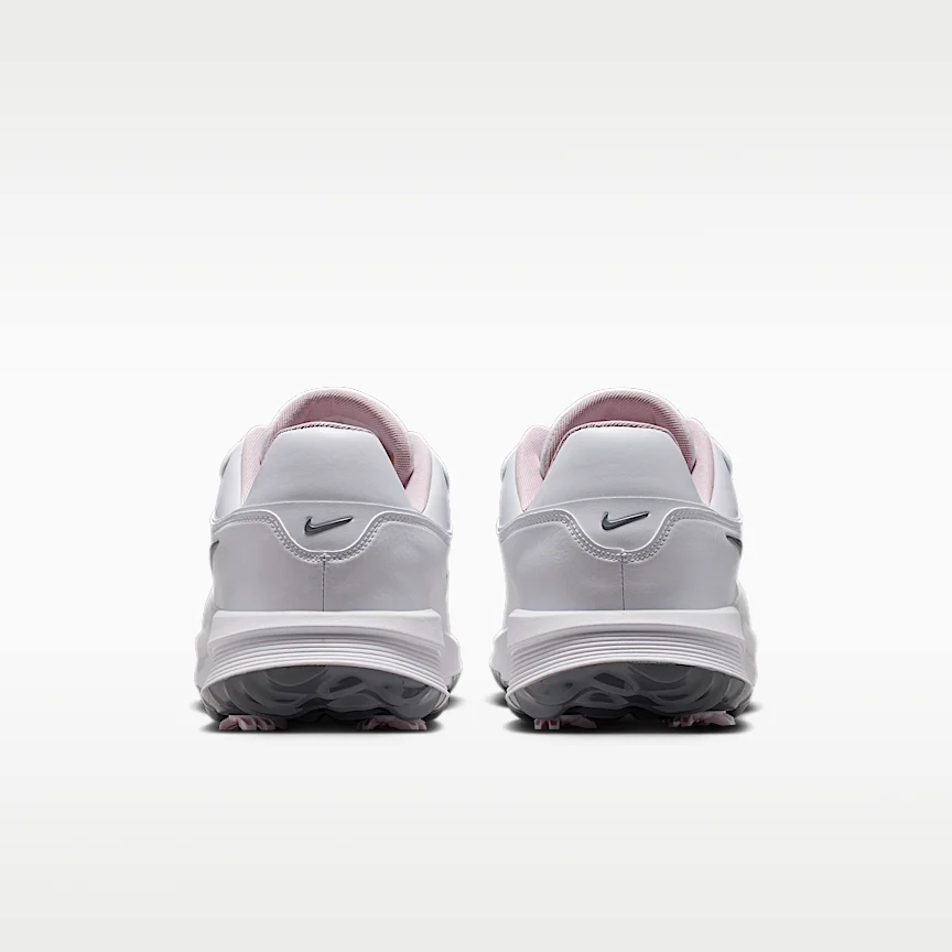 NIKE Victory Pro 4 — Golf Shoes - Image 6