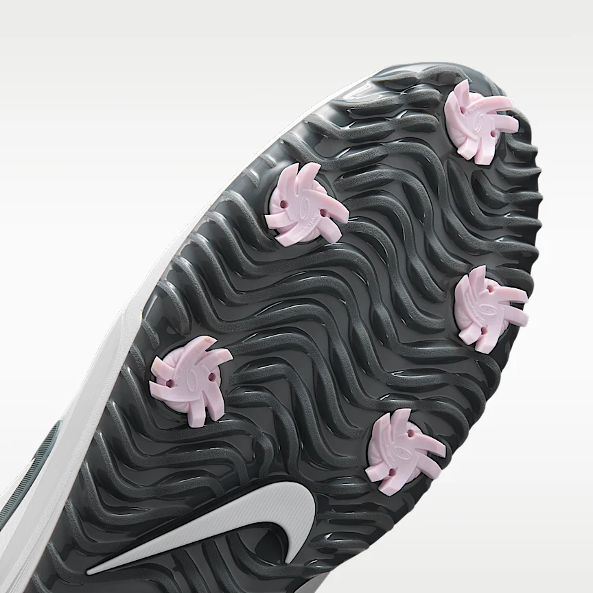 NIKE Victory Pro 4 — Golf Shoes - Image 7