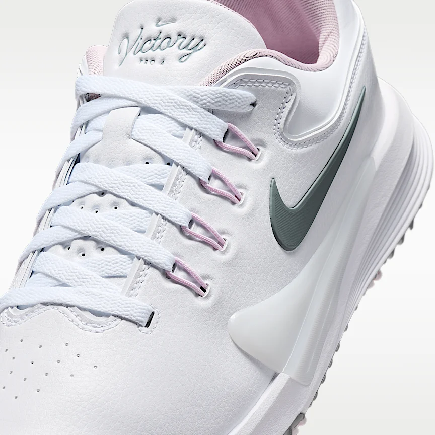 NIKE Victory Pro 4 — Golf Shoes - Image 8