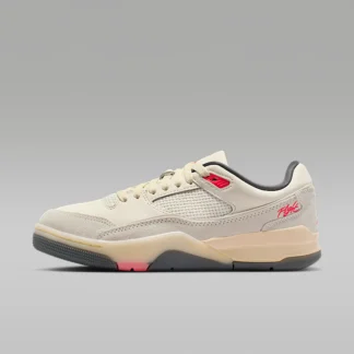 NIKE Jordan Flight Court — Women's Shoes