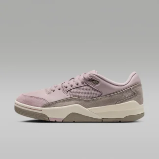 NIKE Jordan Flight Court — Women's Shoes