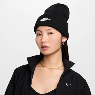 NIKE ピーク — フューチュラ ビーニー