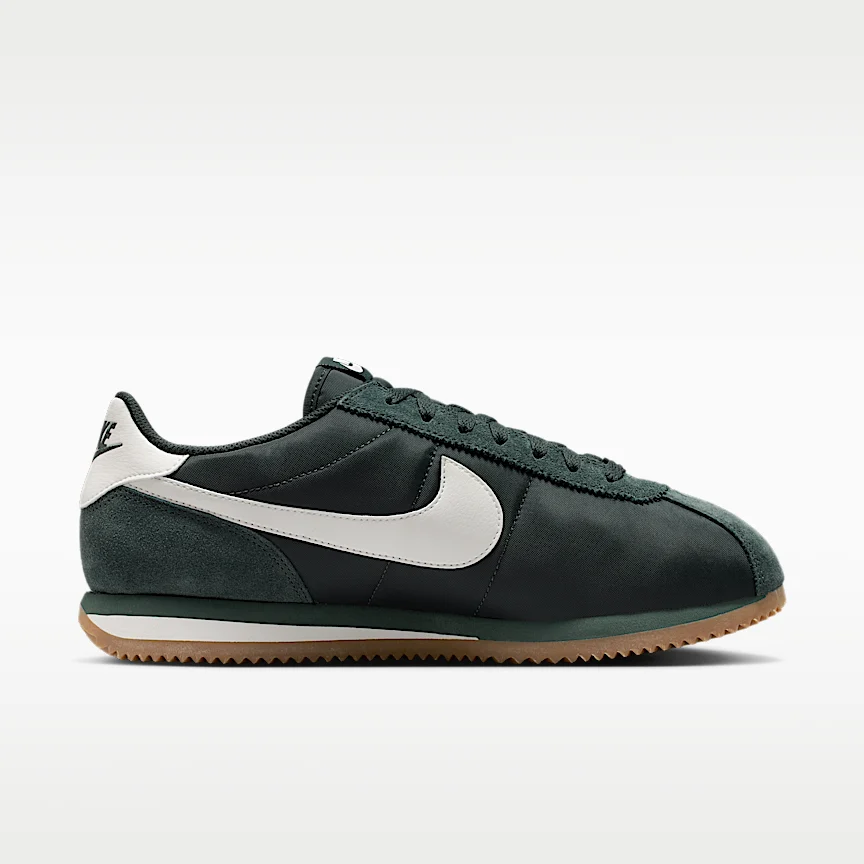 NIKE コルテッツ テキスタイル — メンズシューズ - Image 3