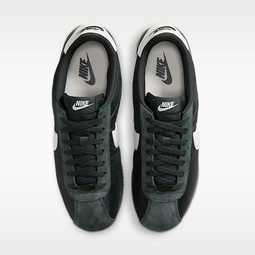 NIKE コルテッツ テキスタイル — メンズシューズ - Image 4