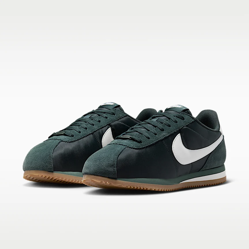 NIKE コルテッツ テキスタイル — メンズシューズ - Image 5