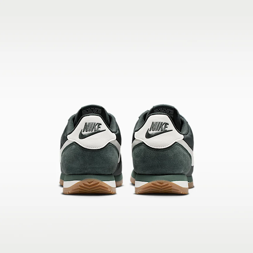 NIKE コルテッツ テキスタイル — メンズシューズ - Image 6