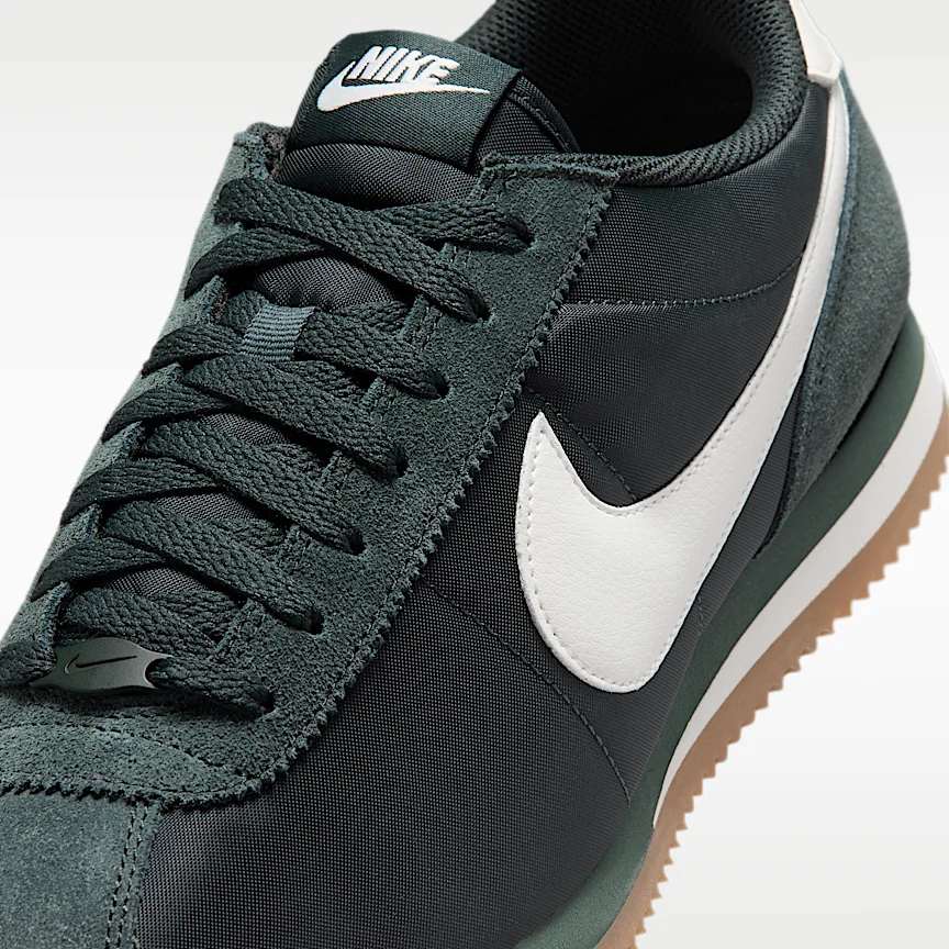 NIKE コルテッツ テキスタイル — メンズシューズ - Image 7