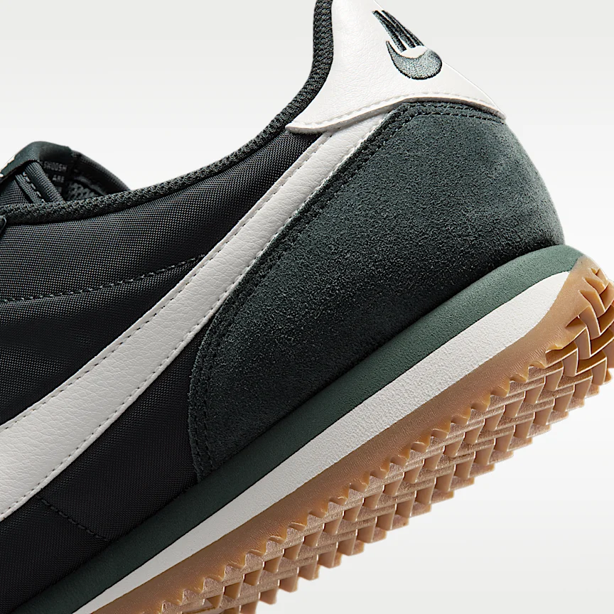 NIKE コルテッツ テキスタイル — メンズシューズ - Image 8