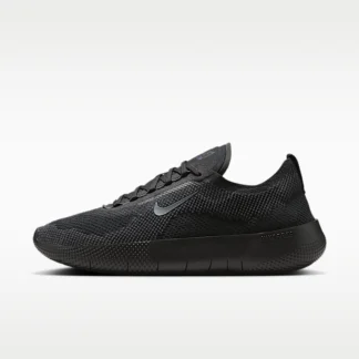 NIKE Free 2025 — Men's Workout Shoes