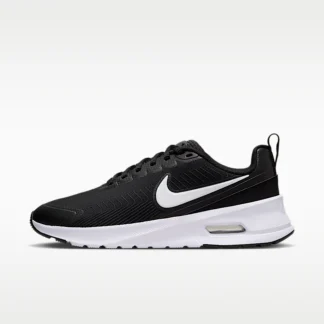 NIKE Air Max Nuaxis — Women's Shoes