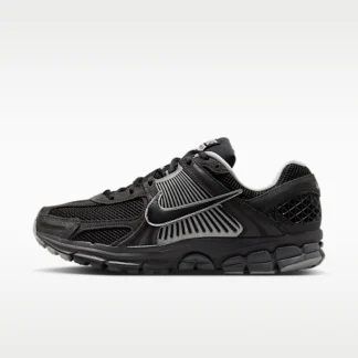 NIKE Zoom Vomero 5 — Men's Shoes