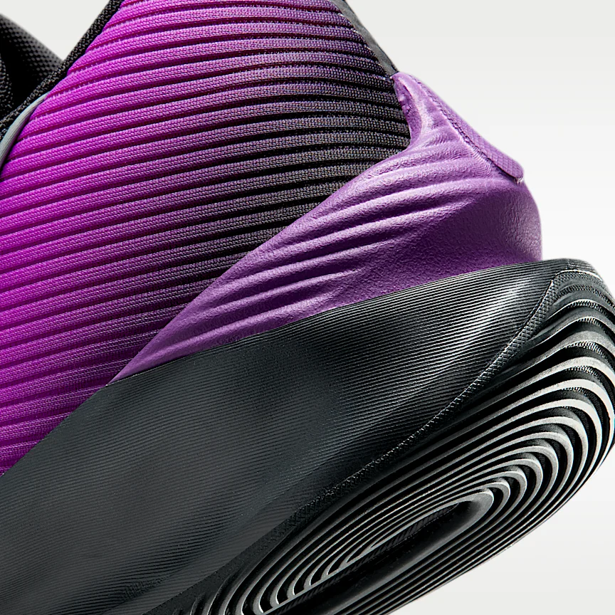 NIKE G.T. ジャンプ アカデミー EP — バスケットボールシューズ - Image 8