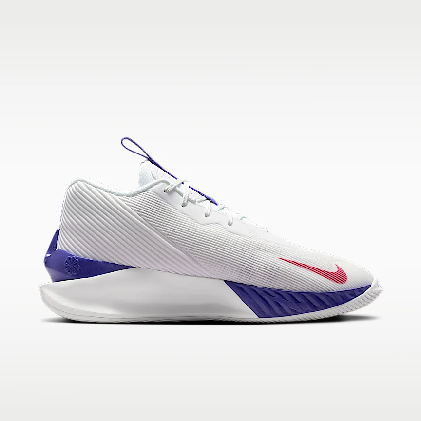 NIKE G.T. ジャンプ アカデミー EP — バスケットボールシューズ - Image 3