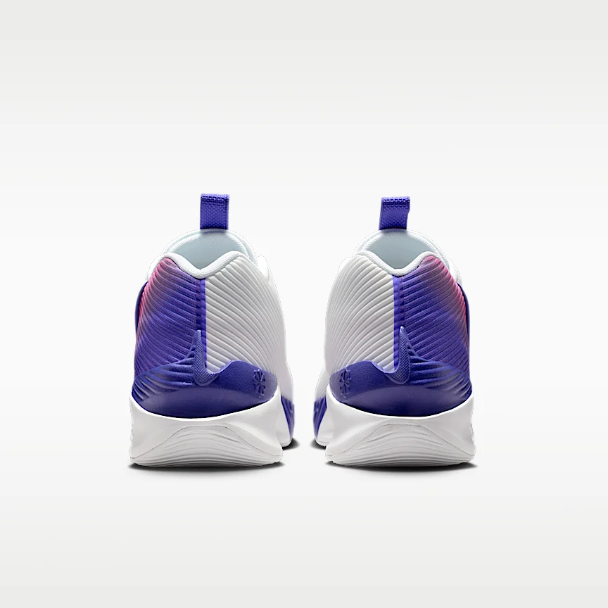 NIKE G.T. ジャンプ アカデミー EP — バスケットボールシューズ - Image 6