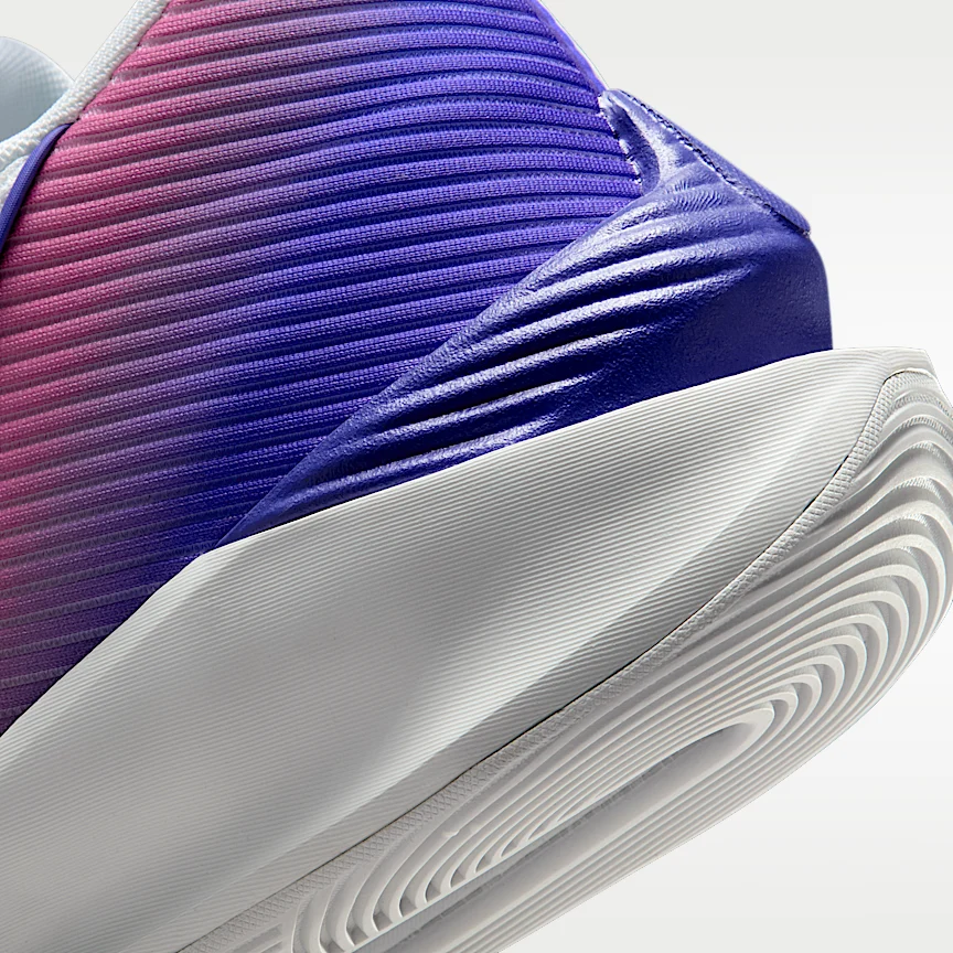 NIKE G.T. ジャンプ アカデミー EP — バスケットボールシューズ - Image 8