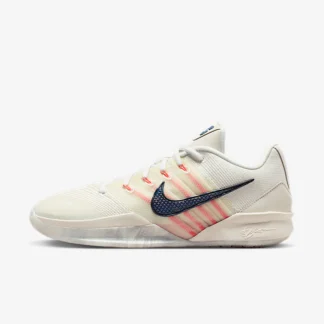 NIKE サブリナ 3 EP — バスケットボールシューズ
