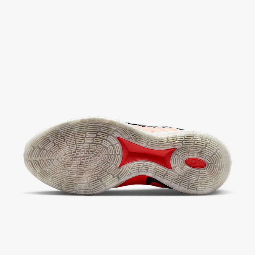 NIKE サブリナ 3 EP — バスケットボールシューズ - Image 2