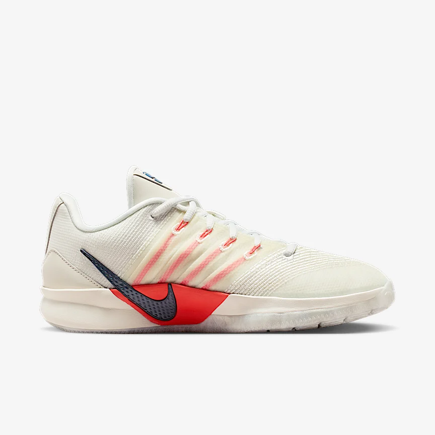 NIKE サブリナ 3 EP — バスケットボールシューズ - Image 3