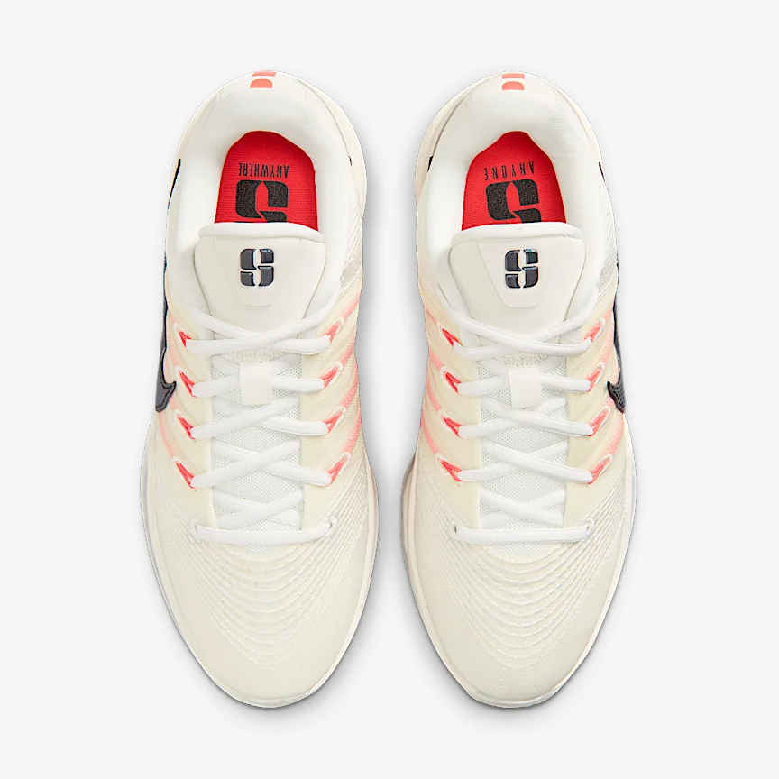 NIKE サブリナ 3 EP — バスケットボールシューズ - Image 4