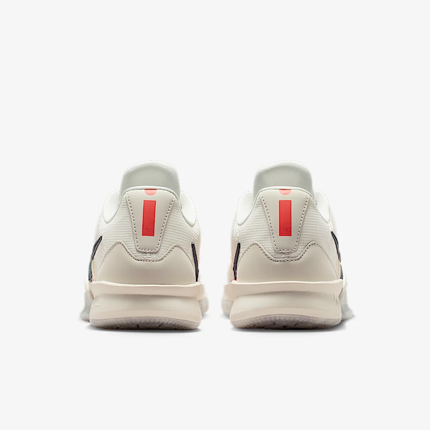 NIKE サブリナ 3 EP — バスケットボールシューズ - Image 6