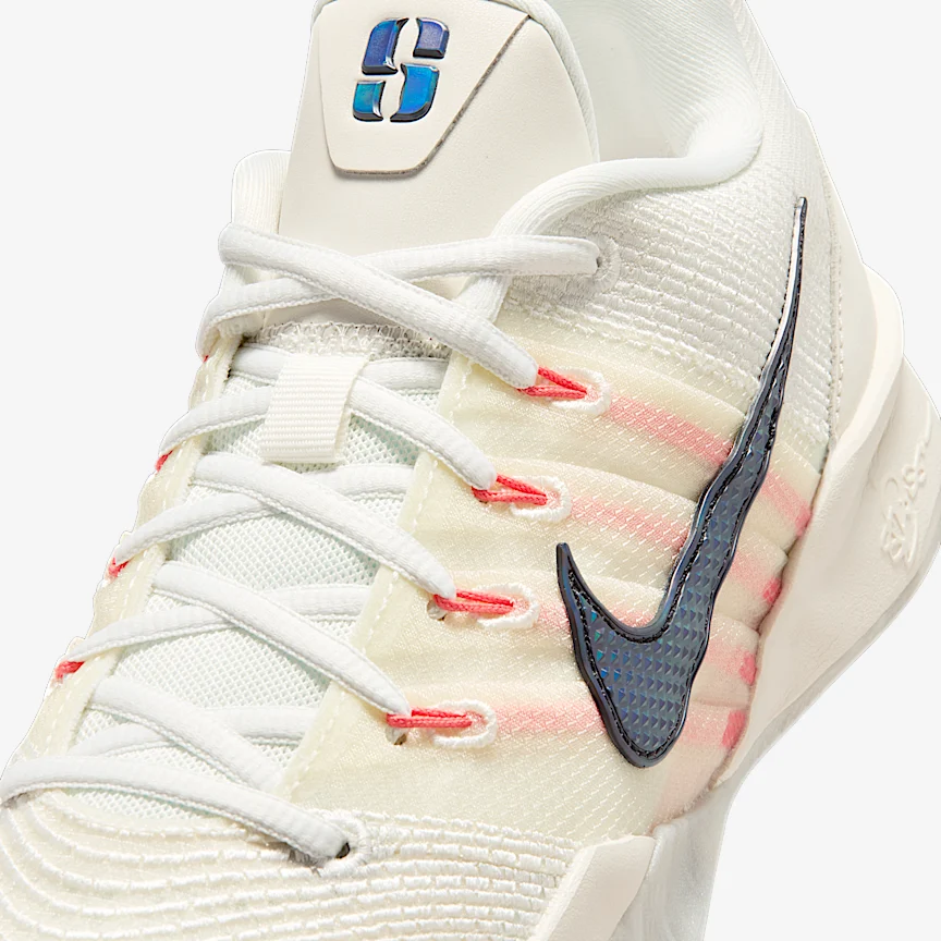 NIKE サブリナ 3 EP — バスケットボールシューズ - Image 7