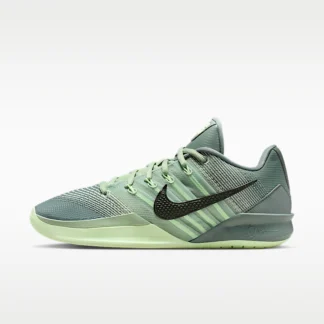 NIKE サブリナ 3 EP — バスケットボールシューズ