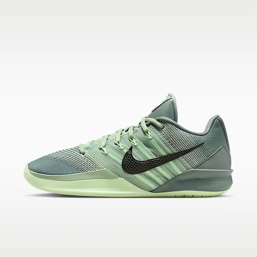 NIKE サブリナ 3 EP — バスケットボールシューズ