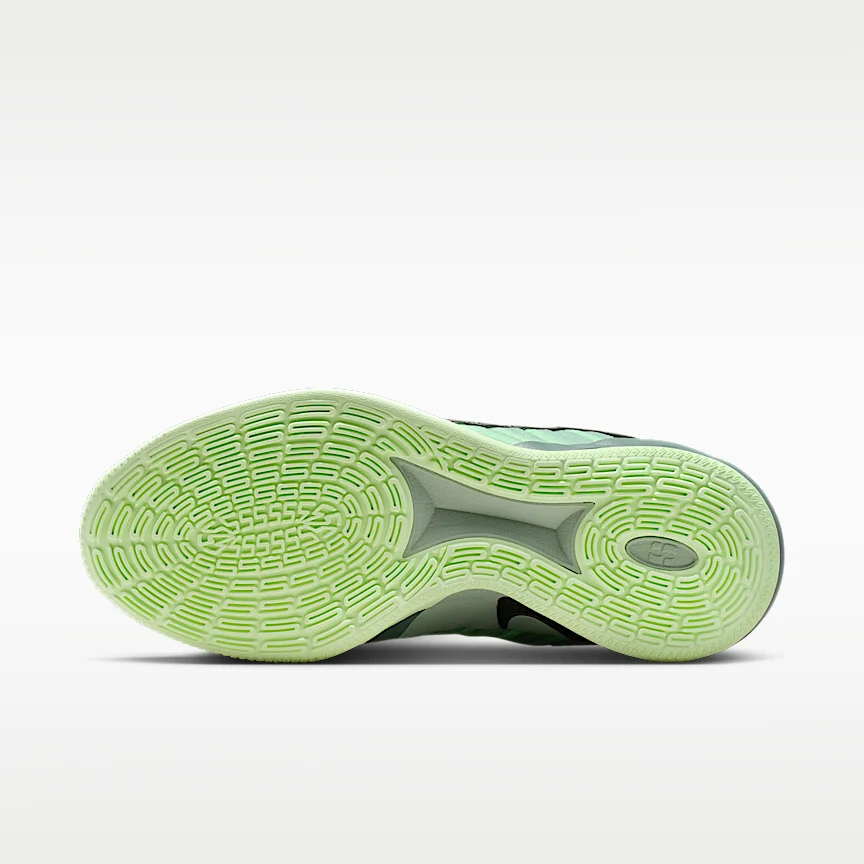 NIKE サブリナ 3 EP — バスケットボールシューズ - Image 2