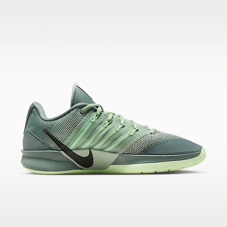 NIKE サブリナ 3 EP — バスケットボールシューズ - Image 3