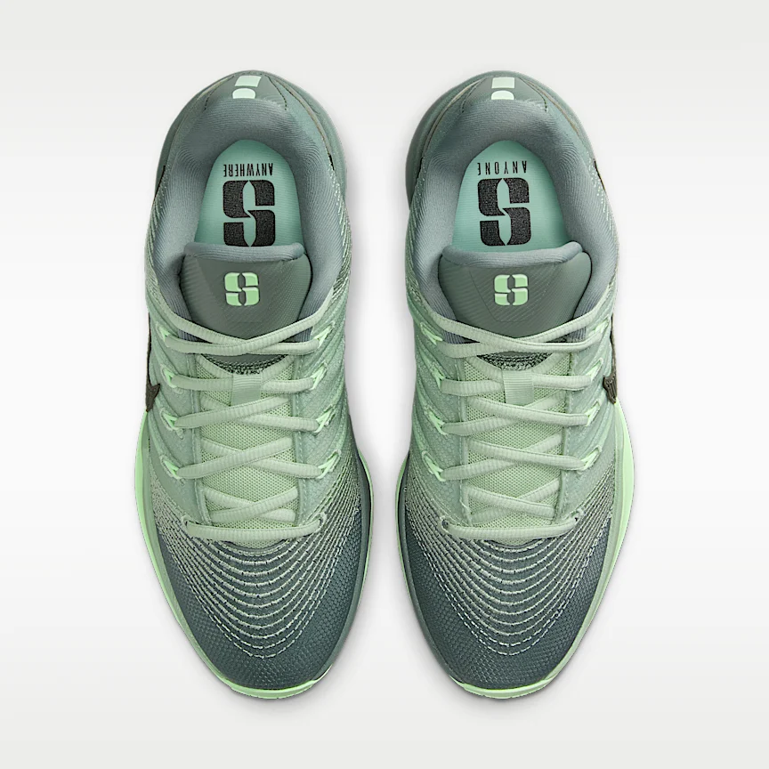 NIKE サブリナ 3 EP — バスケットボールシューズ - Image 4